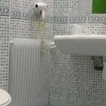 Cambrai Hotel Paris