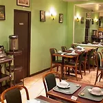 Hotel Cambrai