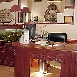 Hotel Cambrai Paris