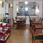 Hotel Cambrai
