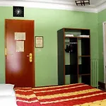 Hotel Cambrai Paris