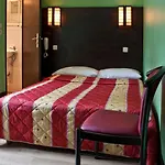 Cambrai Hotel