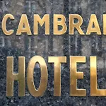 Cambrai Hotel