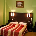 Cambrai Hotel