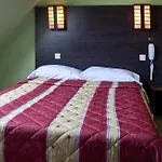 Hotel Cambrai