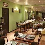 Cambrai Hotel Paris