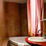 Cambrai Hotel Paris