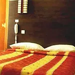 Cambrai Hotel Paris
