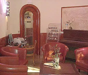 Cambrai Paryż